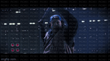 Kevin James - Bezmaksas animēts GIF