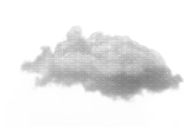 cloud wolke nuages clouds wolken deco tube - 免费PNG