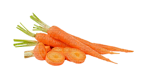 Légumes - png gratuito