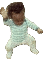 nae nae baby - Безплатен анимиран GIF
