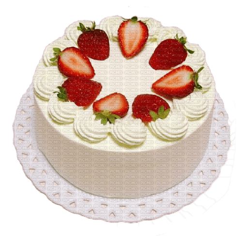 Torte - безплатен png
