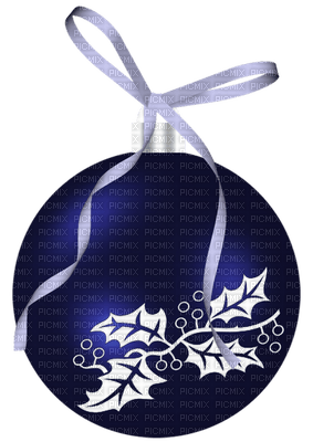 CHRISTMAS - δωρεάν png
