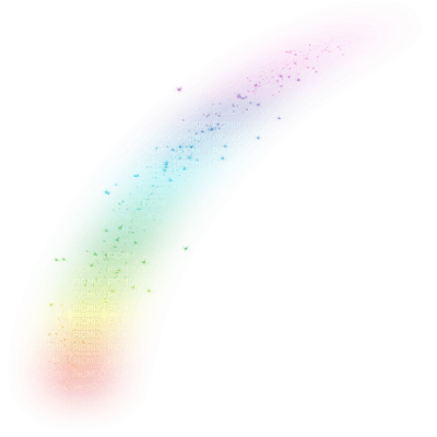 Rainbow - 免费PNG