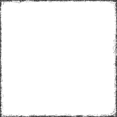 black frame - Gratis animerad GIF