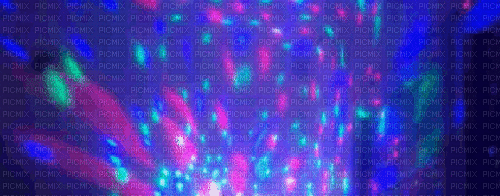 Store vogn øst GIANNIS_TOUROUNTZAN - PARTY - LIGHTS - DISCO, party , lights , gif ,  background , night_life - Free animated GIF - PicMix