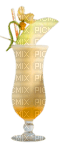 deco - Free PNG