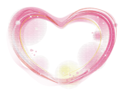Kaz_Creations Deco Heart Love St.Valentines Day - безплатен png