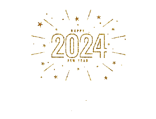 2024 - Free animated GIF
