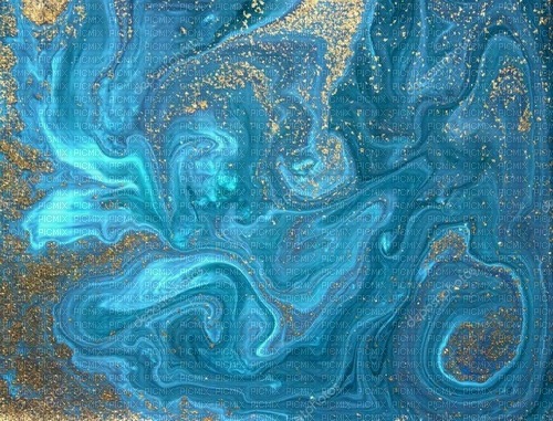 fons bleu - png grátis