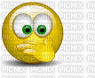 smilie, emoji - Besplatni animirani GIF