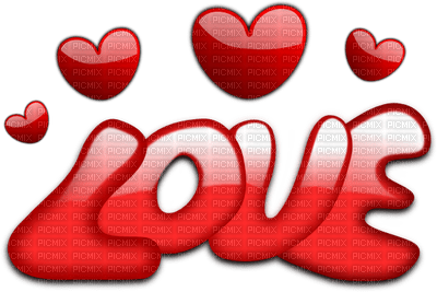 love Melly - δωρεάν png