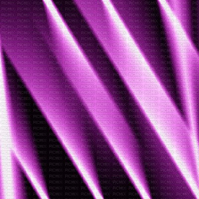 Kaz_Creations Deco Animated Lights  Backgrounds Background Colours - Gratis geanimeerde GIF
