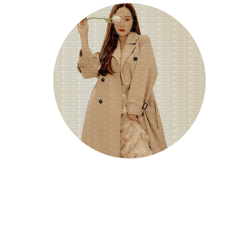 Jessica Jung - 免费PNG