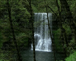 ANI  VATTENFALL--LANDSKAP - Bezmaksas animēts GIF