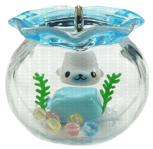 mamegoma aquarium - kostenlos png