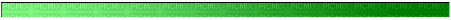 ani-bård-grön - Gratis geanimeerde GIF