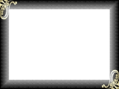 frame-gray with coin-400x300 - ilmainen png