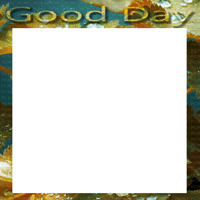 good day milla1959 - 免费动画 GIF