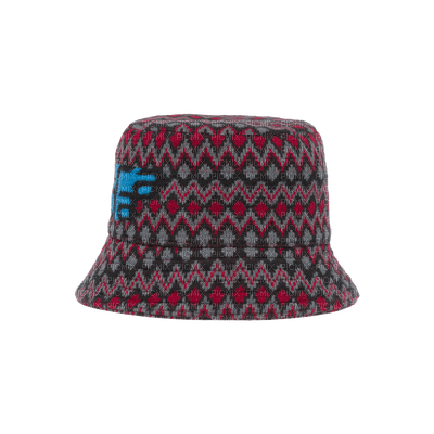 Kaz_Creations Hats Hat - zdarma png
