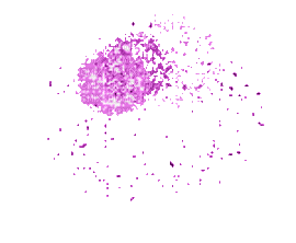 fet violet purple - 無料のアニメーション GIF