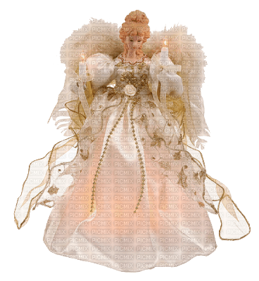 ängel-angelo-rosa - 免费PNG