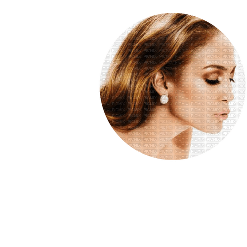 Jennifer Lopez - nemokama png