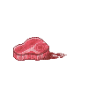 MEAT by TruffyLove on da - png gratis