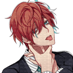 hypmic doppo - Free PNG