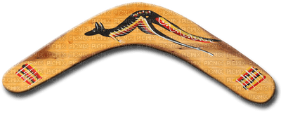 aboriginal bp - Free PNG