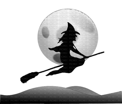 witch, noita - δωρεάν png