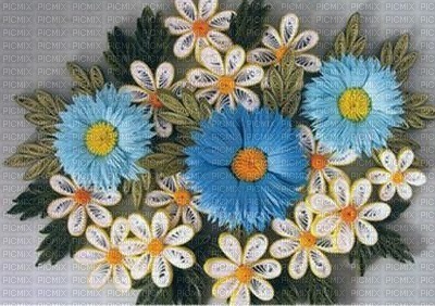 Flowers fleurs flores art - δωρεάν png