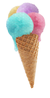Kaz_Creations Ice Cream Deco - фрее пнг