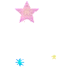 sparkles - 免费动画 GIF