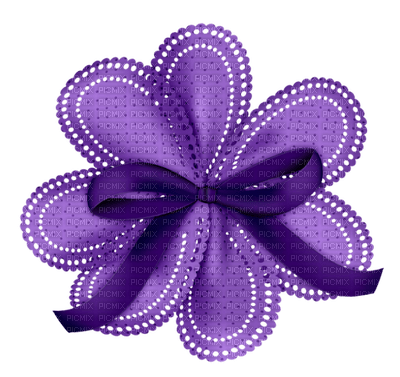 Kaz_Creations Deco Flower Ribbons Bows  Colours - zadarmo png