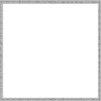 frame anastasia - 免费动画 GIF