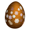 pascua   dubravka4 - 免费PNG