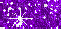 Glitter ( Purple ) - Gratis geanimeerde GIF