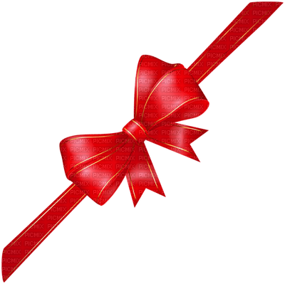 bow - Free PNG