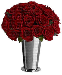 Kaz_Creations Valentine Deco Love Flowers Flower - ingyenes png