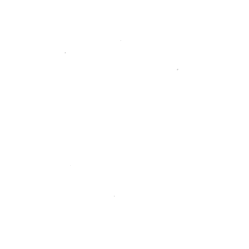Comet - Ingyenes animált GIF