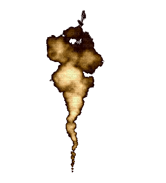 smoke anastasia - Gratis animeret GIF