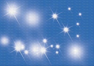 constellation - Free PNG