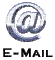 email - Darmowy animowany GIF