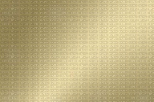bg-background-gold - Free PNG