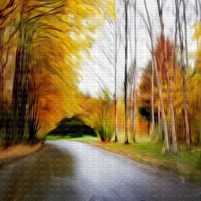 Kaz_Creations Deco  Backgrounds Background Autumn - 免费PNG