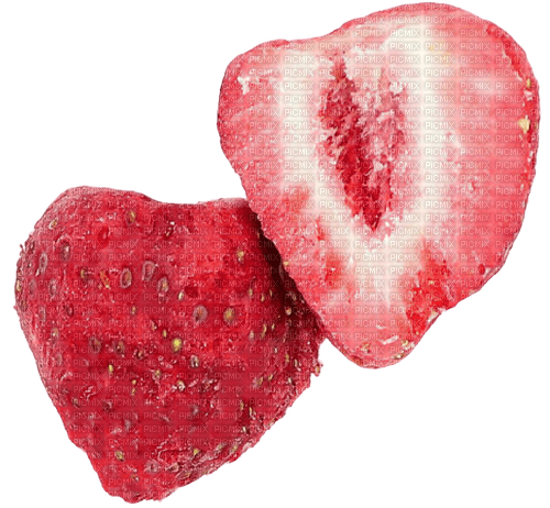 strawberry - png grátis