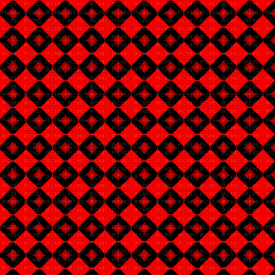 Background, Backgrounds, Red, Black - Jitter.Bug.Girl - Gratis geanimeerde GIF