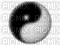 EstrellaCristal73 - Bezmaksas animēts GIF