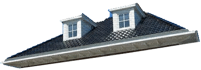 Dach - Ücretsiz animasyonlu GIF