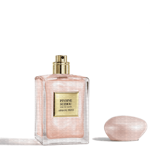 Perfume Peony - Bogusia - ücretsiz png